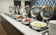 Mercure Perth - thumb 21