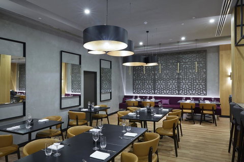 Mercure Perth - Geraldton Accommodation 23