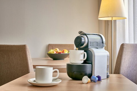 Mercure Perth - Geraldton Accommodation 8