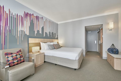 Mercure Perth - Geraldton Accommodation 15