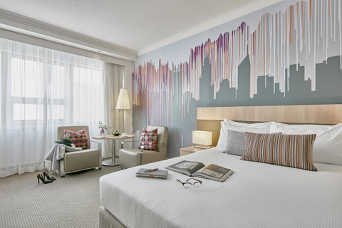 Mercure Perth - Geraldton Accommodation 5