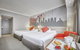 Mercure Perth - thumb 32