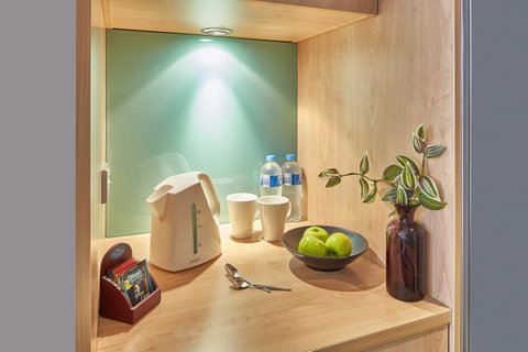 Mercure Perth - Geraldton Accommodation 14