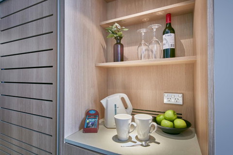 Mercure Perth - Geraldton Accommodation 10