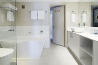 Book Scarborough Accommodation Vacations Geraldton Accommodation Geraldton Accommodation