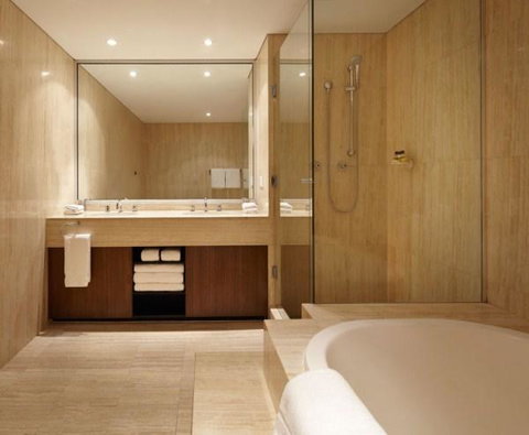 Residence On Langley Park - Geraldton Accommodation 2