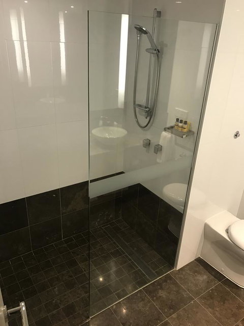 Residence On Langley Park - Geraldton Accommodation 5