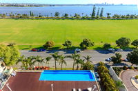 Book Perth Accommodation Vacations Geraldton Accommodation Geraldton Accommodation