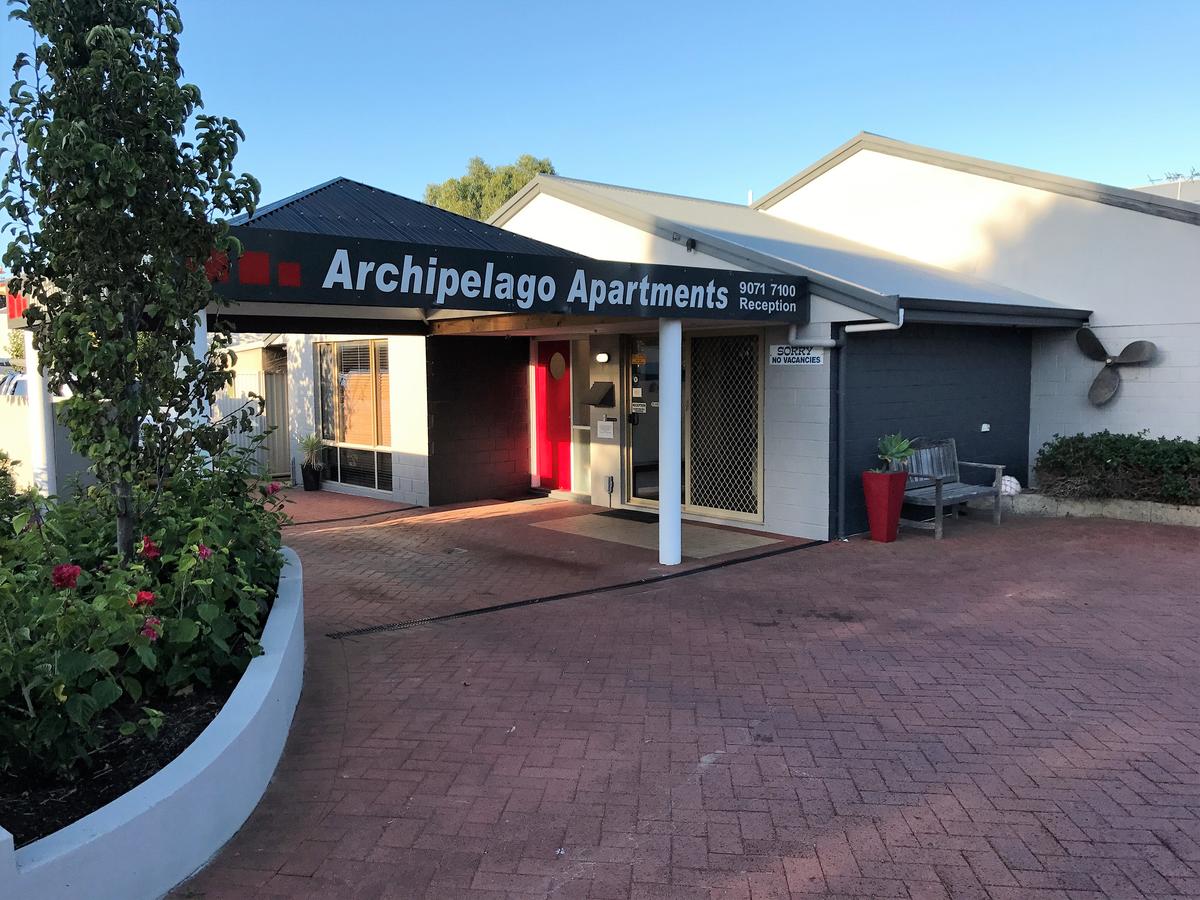Sinclair WA Geraldton Accommodation