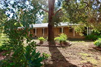 Book Mundaring Accommodation Vacations Geraldton Accommodation Geraldton Accommodation