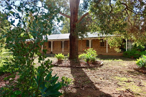 Travellers Rest Motel - Geraldton Accommodation 0