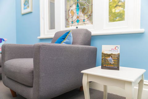 Blue Door Apartments - Geraldton Accommodation 7