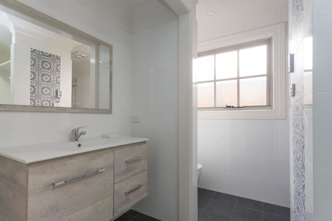 Blue Door Apartments - Geraldton Accommodation 15