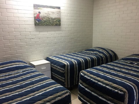 Kalbarri Seafront Villas - Geraldton Accommodation 30