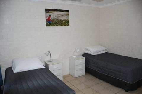 Kalbarri Seafront Villas - Geraldton Accommodation 18