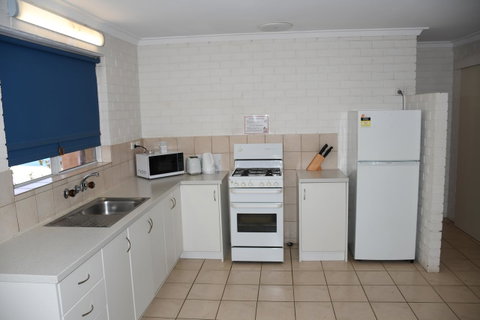 Kalbarri Seafront Villas - Geraldton Accommodation 19