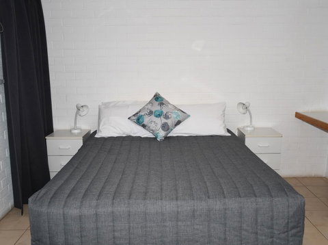 Kalbarri Seafront Villas - Geraldton Accommodation 20
