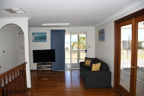 Kalbarri Seafront Villas - Geraldton Accommodation 5