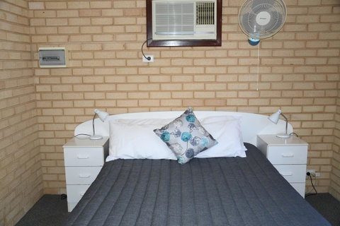 Kalbarri Seafront Villas - Geraldton Accommodation 14