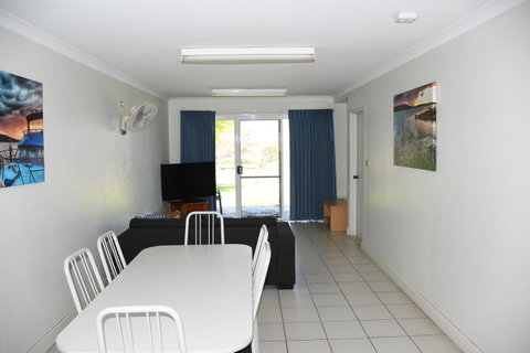 Kalbarri Seafront Villas - Geraldton Accommodation 3