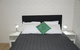 Kalbarri Seafront Villas - thumb 22
