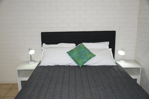 Kalbarri Seafront Villas - Geraldton Accommodation 22