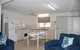 Kalbarri Seafront Villas - thumb 23