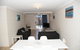 Kalbarri Seafront Villas - thumb 25