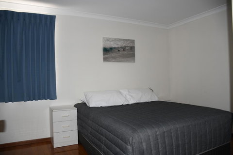 Kalbarri Seafront Villas - Geraldton Accommodation 1