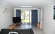Kalbarri Seafront Villas - thumb 7