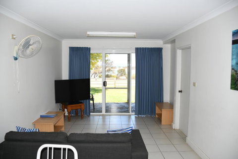 Kalbarri Seafront Villas - Geraldton Accommodation 7