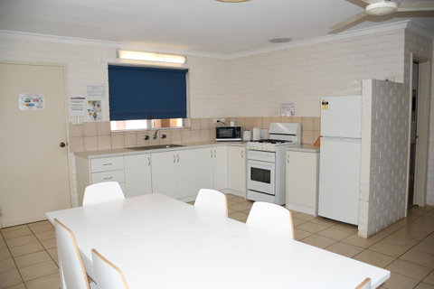 Kalbarri Seafront Villas - Geraldton Accommodation 21