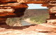 Kalbarri Seafront Villas - thumb 36
