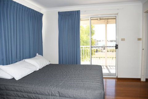 Kalbarri Seafront Villas - Geraldton Accommodation 2