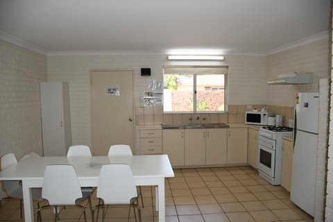 Kalbarri Seafront Villas - Geraldton Accommodation 24