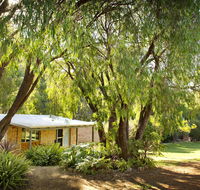 Peppermint Brook Cottages - Geraldton Accommodation