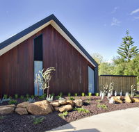 Margaret River Bungalows - Geraldton Accommodation