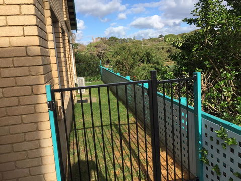 Beachside Prevelly Villas - Geraldton Accommodation 32