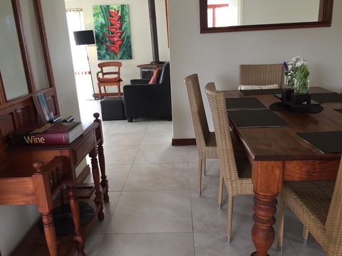 Beachside Prevelly Villas - Geraldton Accommodation 35