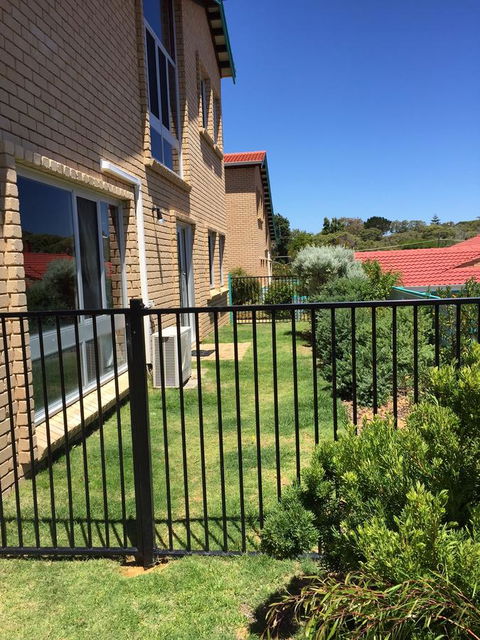 Beachside Prevelly Villas - Geraldton Accommodation 33