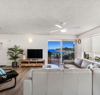 Laman Lodge Unit 2 15 Laman Street - Geraldton Accommodation