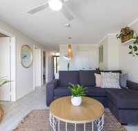 Number 72 Kalbarri Beach Resort