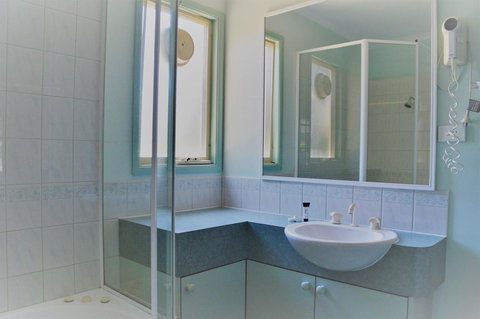 Discovery Parks - Perth Airport - Geraldton Accommodation 22