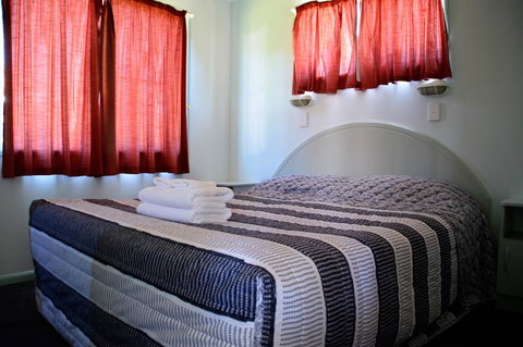 Discovery Parks - Perth Airport - Geraldton Accommodation 15