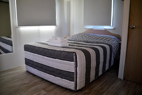 Discovery Parks - Perth Airport - Geraldton Accommodation 13