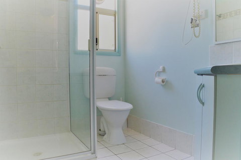 Discovery Parks - Perth Airport - Geraldton Accommodation 16