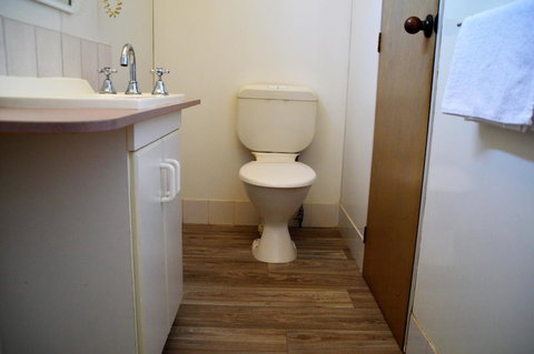 Discovery Parks - Perth Airport - Geraldton Accommodation 26