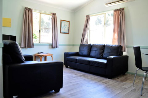 Discovery Parks - Perth Airport - Geraldton Accommodation 17