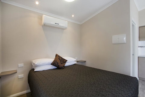 Discovery Parks - Perth Airport - Geraldton Accommodation 10