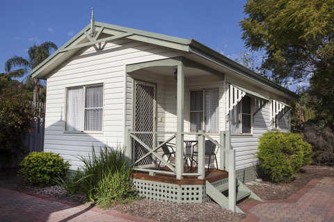 Discovery Parks - Perth Airport - Geraldton Accommodation 34